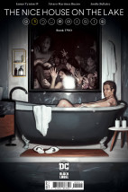 0C9E0AB3 2384 4DF7 B4CD 6574CC8F4B95