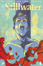 1582F88E A815 418F AD32 7797AB3A491B