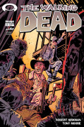 15thAnn TWD02