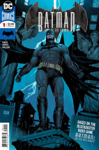 1EF3938F 37B7 414A B332 F29C3BAE6540