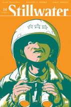 27D042B8 295C 48FC B1C1 4AD20DB756C3