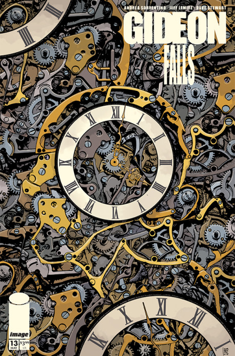 3074D529 37C3 4293 B9BB 62CA54E9B8EF