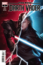 37FE7144 6E08 45B6 8DD4 9BA4DDB08DA9