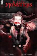 390EBBBA 13BA 43C5 BA97 110EE560BEC4