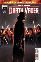 3C35A26B 6501 40ED 901C F57CADFD9EDD