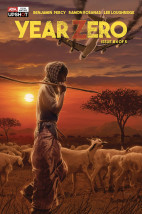 3FCAA119 4421 4BE1 AE6B B28F6AFED3EF