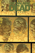 44EE4B61 25A4 412D BFD1 F80C6C7D77F8