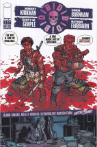 472d587e 853b 40b2 8161 40dc3d8fb3a7