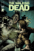 68E54DDD BEE6 46E4 AC3E BBC463FC3C57