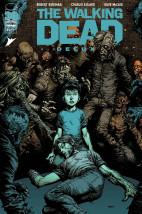 72825F89 BA1D 4FB6 8449 7619F64D717B