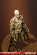 87BE4C07 1FBE 4B70 8C6D 7CBDB49EEE38