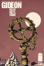 88637EB2 D4D6 459C A07A DFD473B73EC1