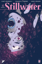 916993EE 7ADA 41F4 BAFC C91A6F5F0A21