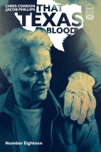 9A5B05FB E0BE 4EB1 BAEC 9C050A617436