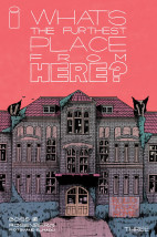 9C0277B7 2242 4586 9AB7 8D61DBDD4C43