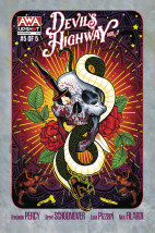 9F0820F6 57F4 4882 BD53 79AFD58DDC20