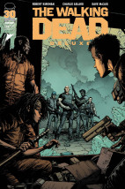 9F370BA0 0F2D 447D 9076 BAF12740AA79