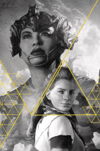 A2C7984A DFB7 4E97 867D 221F14831383