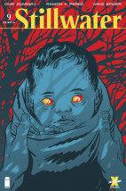 A68E118C B326 41E8 BA7D 97AEBDCB9B3A