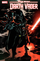 B0E2ED40 0AD2 4F8C 81C5 1F0F80204E27