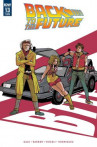Bttf13