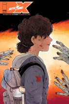 C004C4D9 63FA 49F0 B069 AAA0260E856D