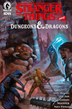 C3952DA5 6090 4342 B4F4 A694AD01A369