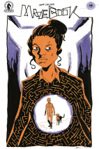 DB450570 1533 42A3 88A8 2FDDE13EA2A8