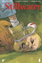 E0796861 C6D9 45CD 8EDD 4044229F4953