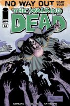 E25F105C D157 459D 82F3 FB2AB3467592