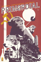 E9D0F724 61D3 497C 8063 59AC775CE721