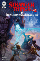 EB22A6C4 9737 4987 8BF6 386923CD3284