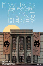 F0006CC4 8FE8 4B68 A779 6CA49FFF0BE1