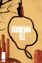 F41B18DF 5A9D 4747 98F2 CDC562E0B982