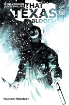 F5F2C650 062D 4898 932D F05078110CFB