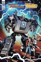 F65CFFE4 6F66 4AC1 95CF 42D56EF2DB52