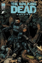 F8231ED6 46D6 4EB2 A6DD 0C5D53CE1281