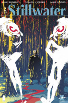 F931A402 2B0F 466E 91DA DAB7B014953F