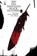 FB023C1D 5A03 4AC9 89FE 4E0F3FCB06DB