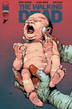 FCC8D449 03D6 4E52 8AB7 95BEE7E2175E