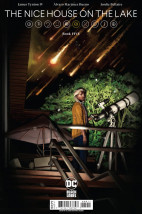 FD711CC0 9E5F 4233 9F94 433C07808181