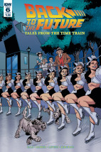 FF1D34F8 19E8 429F AEEE 0582B8FEC264