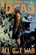 Issue 117 cover