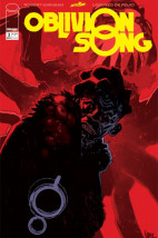 STL081008 FillWzQ1OCw2OTRd