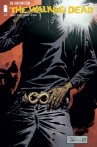 TWD138 cover