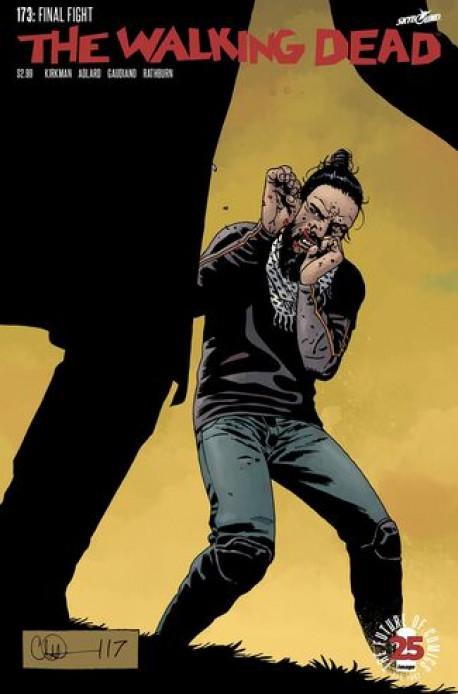 TWD173