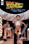 TalesfromtheTimeTrain5