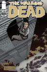 The Walking Dead 114 cover 1