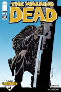 The walking dead issue 86 01