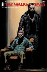 Walking Dead 149 cover 900